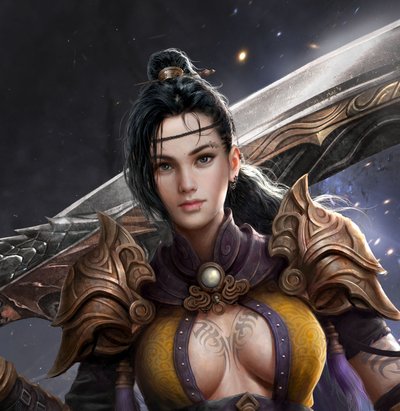 兄弟羁绊，共同书写动人的传奇篇章